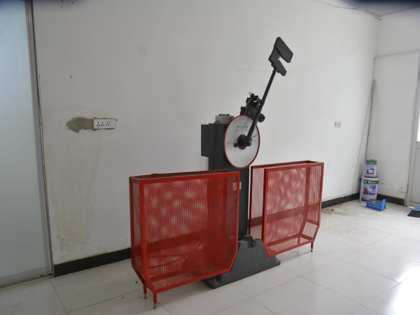 沖擊測(cè)試機(jī)